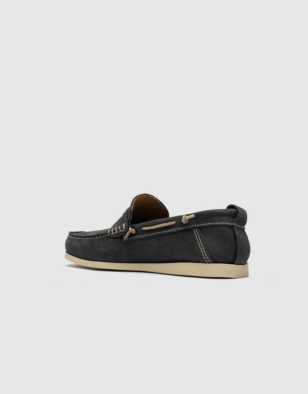 Rodd & Gunn - Victoria Loafer