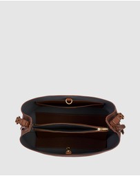 Oroton - Margot Hobo