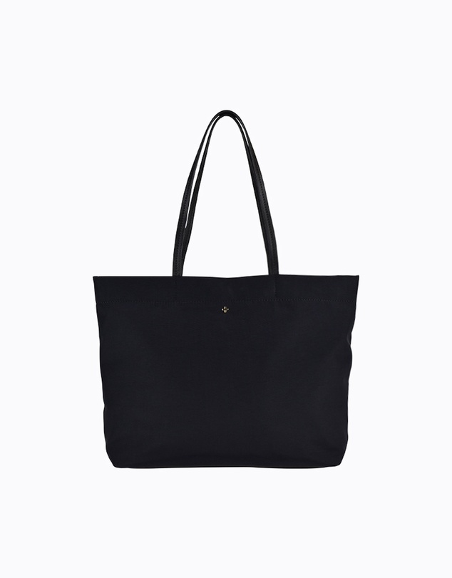 PETA AND JAIN - Cosmo Tote Bag