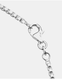 TwoJeys - Venetian Chain