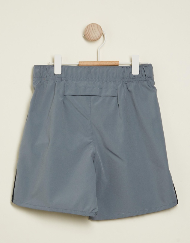 Nike - Challenger Shorts - Kids-Teens