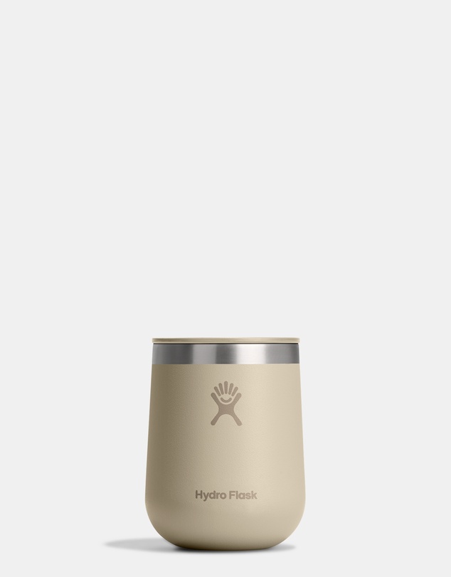 Hydro Flask - 10 Oz Ceramic Wine Tumbler