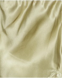 Sainted Sisters - Scarlett Silk French Knicker