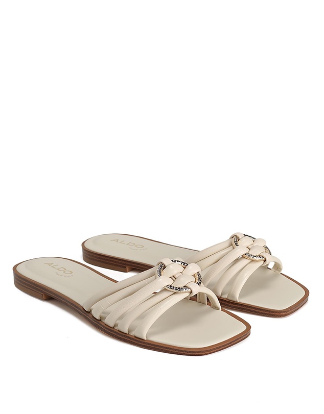 ALDO - Ebanderiel Sandals