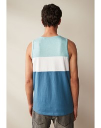 NEXT - Block Vest