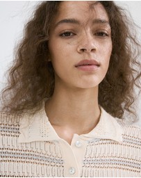 M.N.G - Provenza Sweater