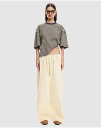 Lioness - Bloom Short Sleeve Top