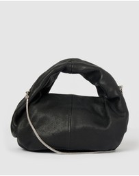 Izoa - Verona Bag