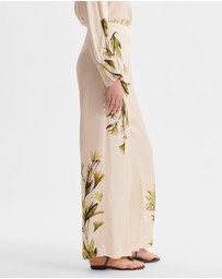 Morrison - Aurelia Pants