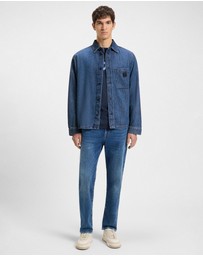 BOSS - Laredo Bo Shirt