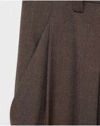 M.N.G - Kelly Pants