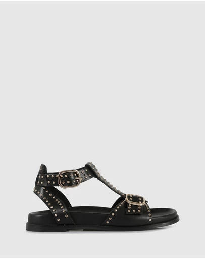 S by Sempre Di - Elsje Sandals