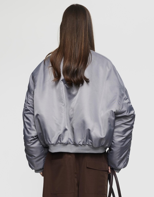 Lioness - Bloom Bomber Jacket