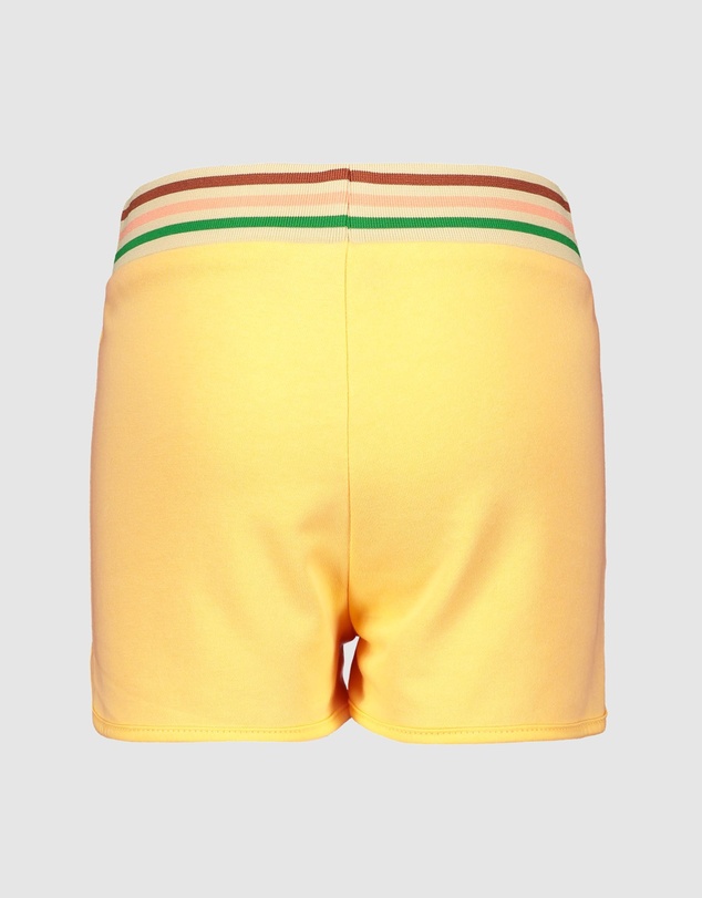 Like FLO - Sweat Shorts - Kids-Teens