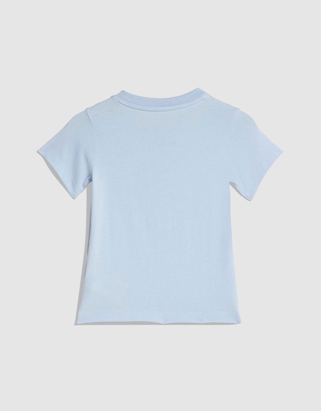 adidas Originals - Shorts and Tee Set - Babies-Kids