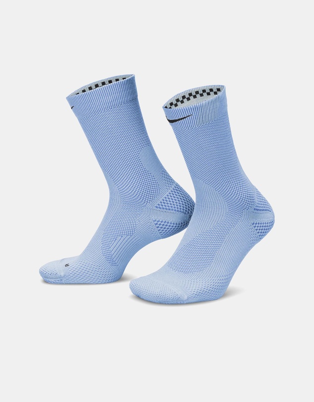 Nike - Running Lightweight Crew Socks