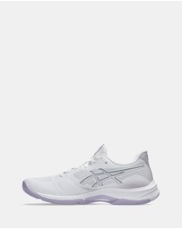 ASICS - Netburner Ballistic FF 4 - Women's