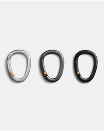 Bellroy - Carabiner Trio