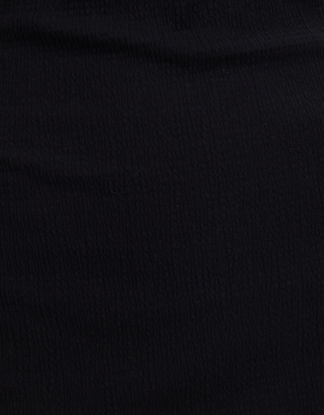 Third Form - Skipping Stone Midi Dress