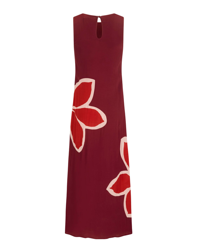 Mister Zimi - Binnie Dress