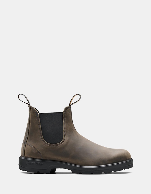 Blundstone - Blundstone 2446