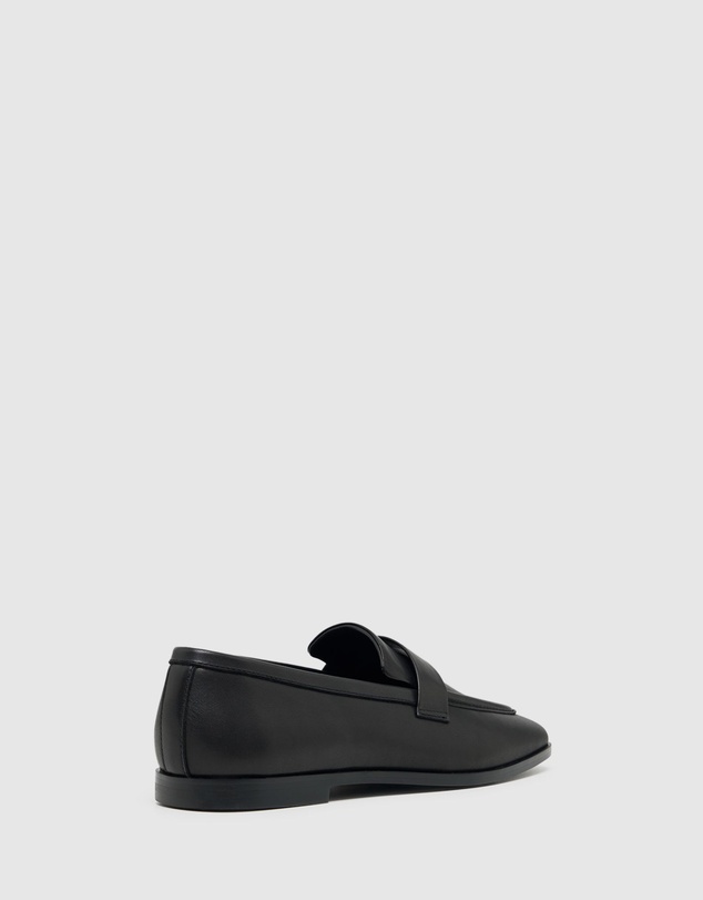 Oxford - Josie Loafer Shoe