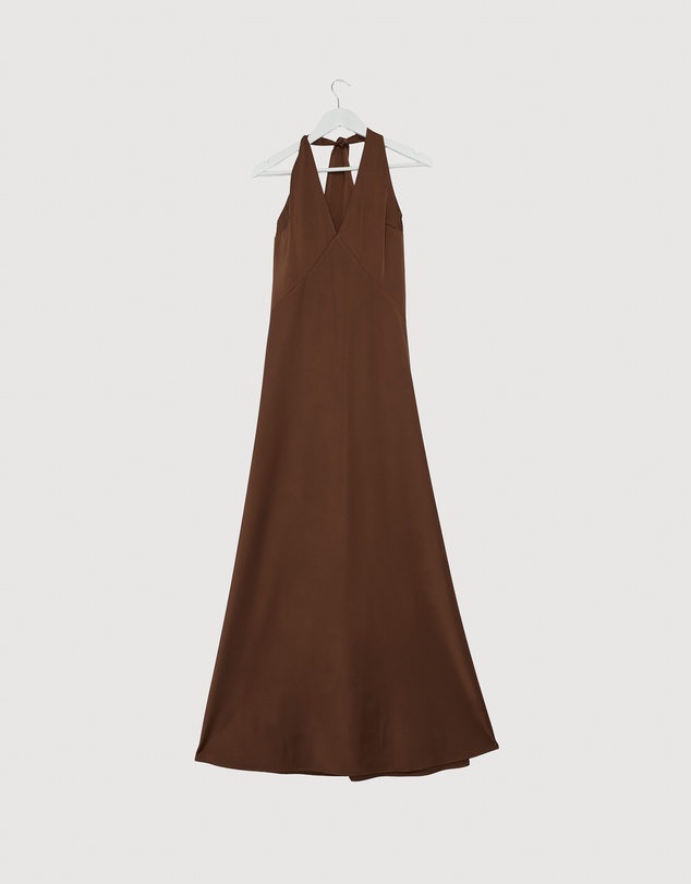 Revibe - Repaired CHANCERY Sunny Dress - AU 8