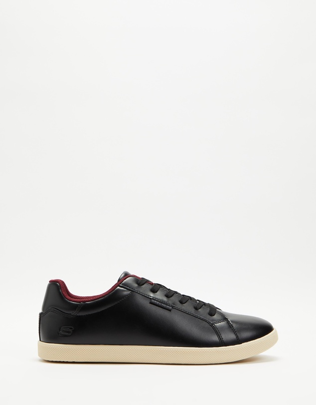 Skechers - Placer Sneakers - Men's