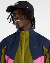 New Balance - RC Jacket