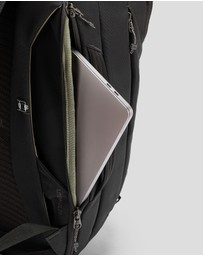 Kathmandu - Litehaul Pack v3- 28L