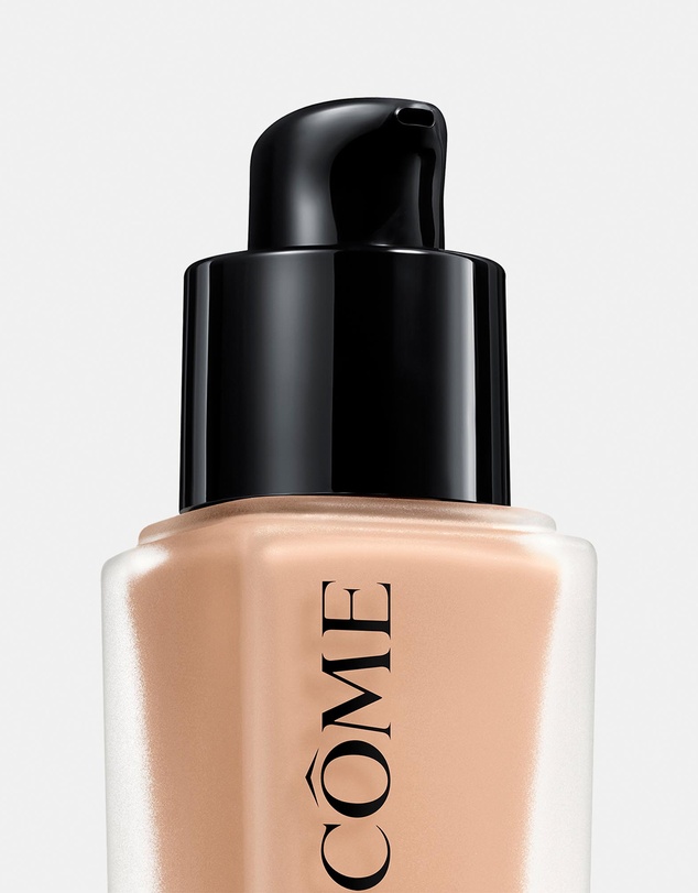 Lancome - Teint Idole Ultra Wear Foundation 30ml