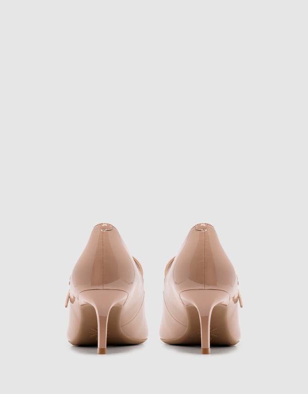 Nine West - Hadey