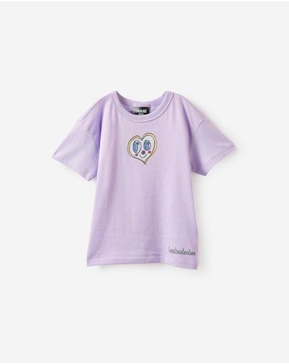 LCN BRA BEABADOOBEEVINTAGE LILAC