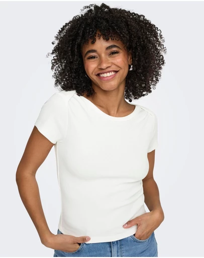ONLY - Fenja Top
