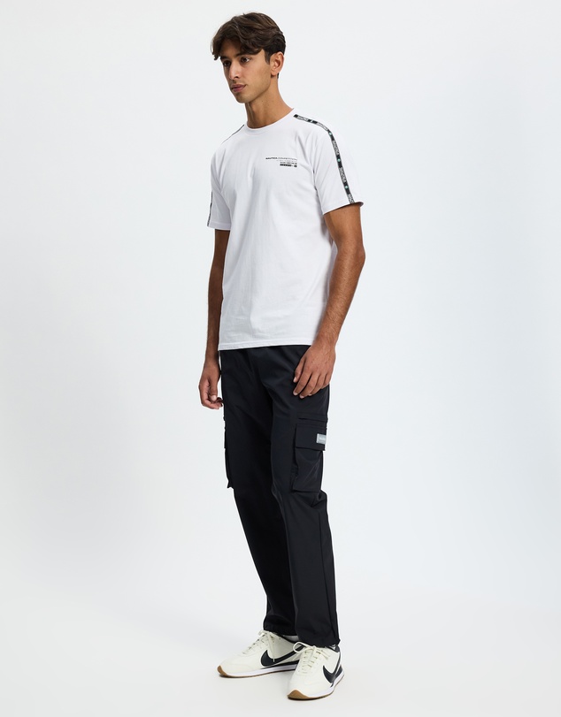 NAUTICA - Zambee Cargo Pants