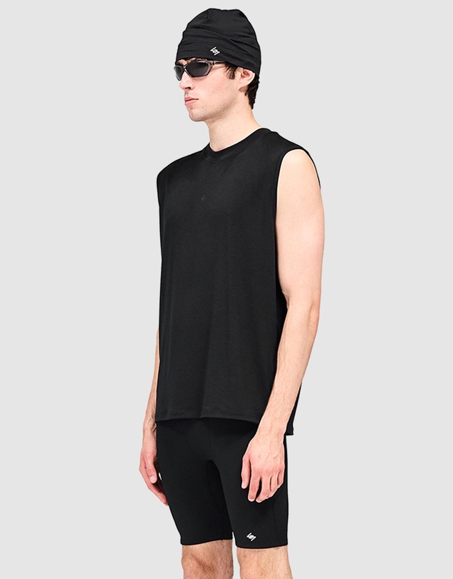 Represent 247 - 247 DNA Oversized Tank