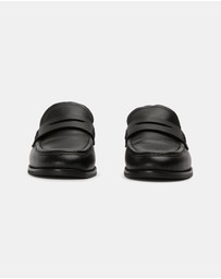 Tony Bianco - Zac Loafers
