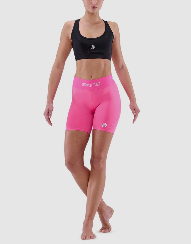 SKINS - SERIES-1 Compression Shorts - Women's