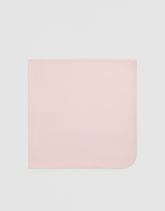 Country Road - Organically Grown Cotton Swaddle