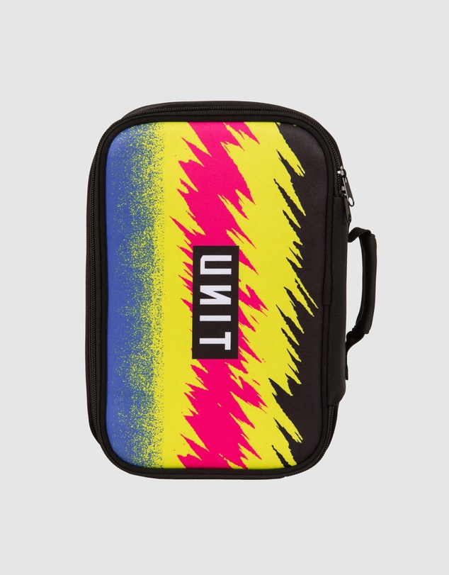 UNIT - UNIT Electric Lunch Box