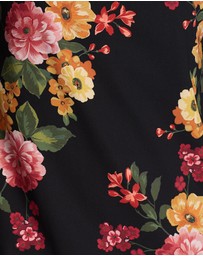 Review - Primrose Valley Dress
