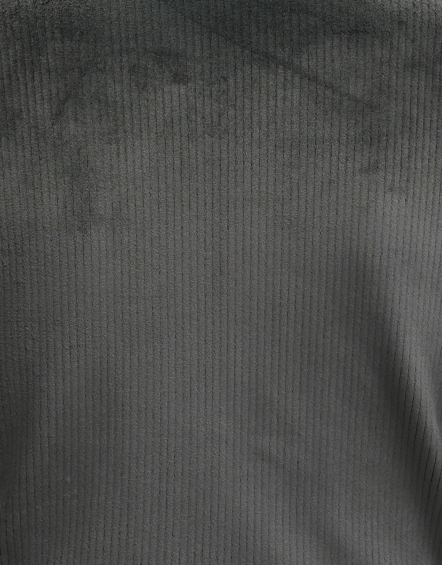 adidas Originals - Rib Cardigan