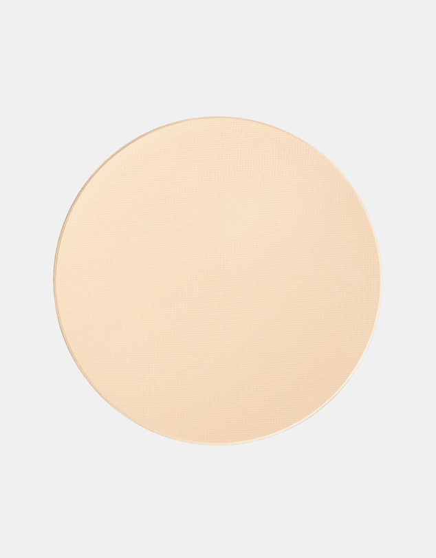 MAC - Studio Fix Powder Plus Foundation Refill