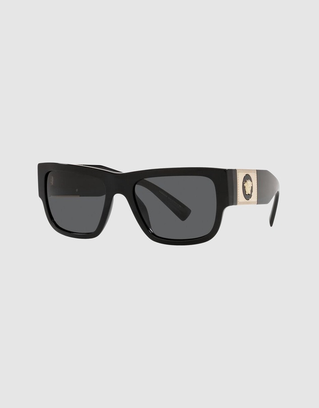 Versace - 0VE4406