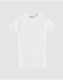 COS - Dino T-Shirt