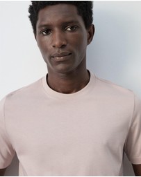 M.N.G - Cherlo T-Shirt