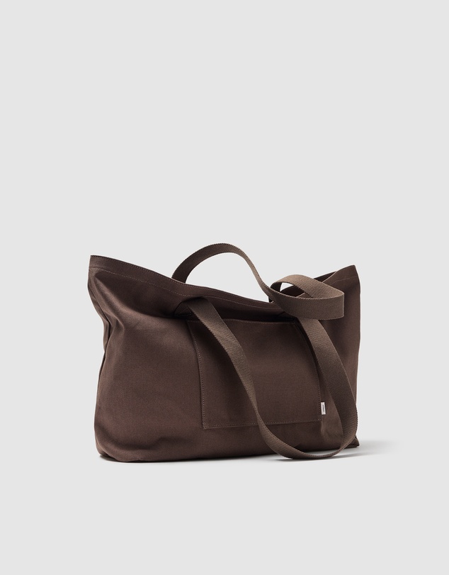 UNISON - Unison Tote Bag