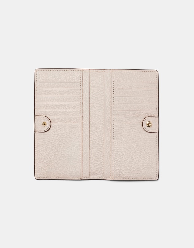 MIMCO - Kew Wallet