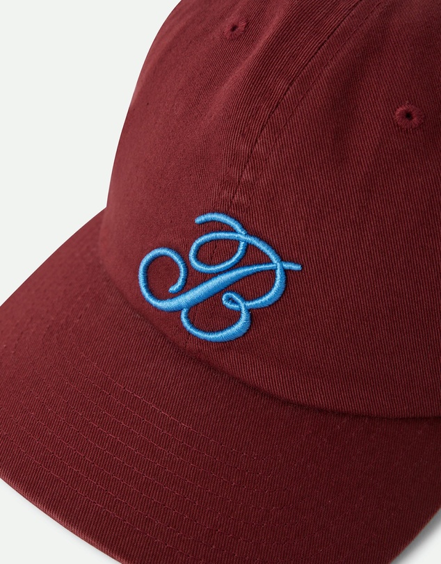 Brixton - Le B Adjustable Hat