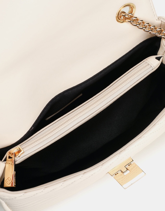 Call It Spring - Briola Sling Bag